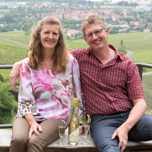 Lutz_WundA_Secco_4076.jpg