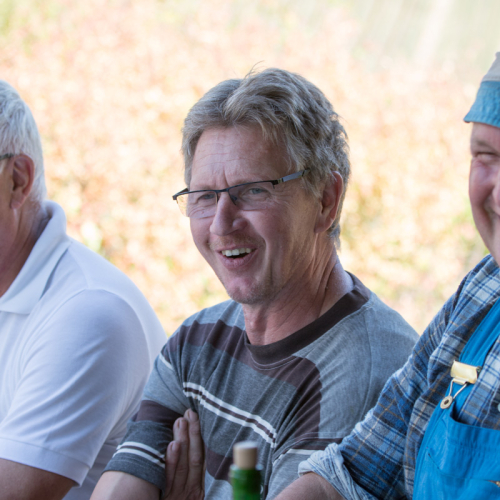 Weinlese2018-0474w.jpg